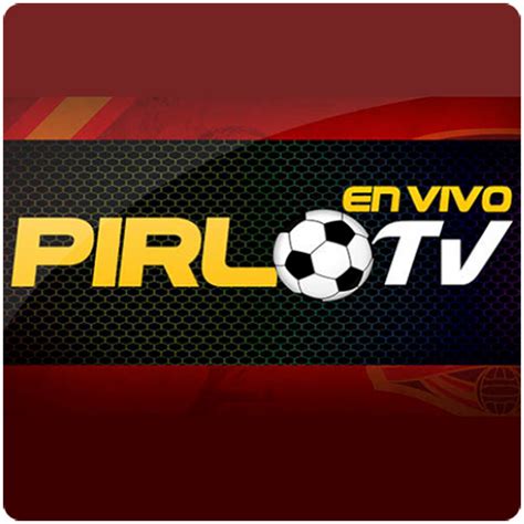 TarjetaRoja is an online sports TV which offers free rojadirecta streams in 2024. . Pirlotv futbol en vivo